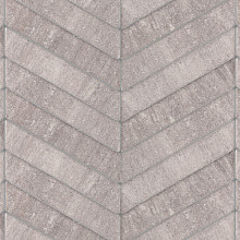 romano punto 40x8x8cm ivory