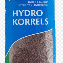 culvita hydrokorrels 8 16 mm 40ltr