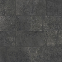 cerasun verona antracite 30x60x4 cm