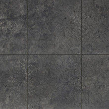 cerasun verona antracite 60x60x4 cm