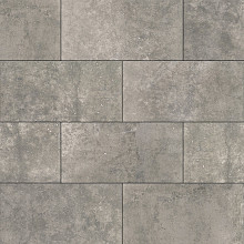 cerasun verona grigio 30x60x4 cm