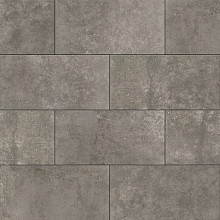 cerasun verona taupe 30x60x4 cm