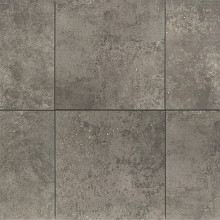 cerasun verona taupe 60x60x4 cm