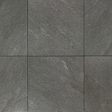 cerasun palermo antracite 30x60x4 cm