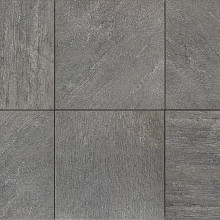 cerasun palermo grigio 60x60x4 cm