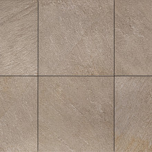 cerasun palermo sabbia 60x60x4 cm