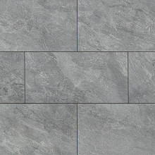 cerasun bergamo azzurro 40x80x4 cm