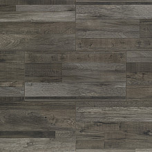 cerasun woodlook torino marron 40x80x4 cm