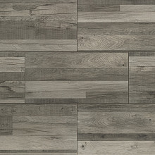 cerasun woodlook torino grigio 40x80x4 cm
