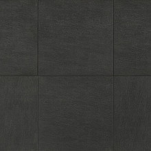 cerasun ancona antracite 60x60x4 cm