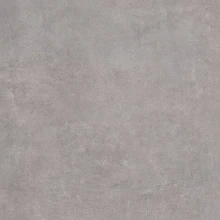 dark grey 90x90x3 cm