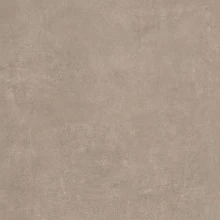 taupe 90x90x3 cm
