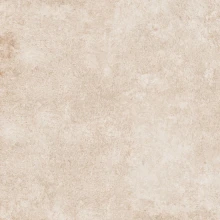 beige 90x90x3 cm