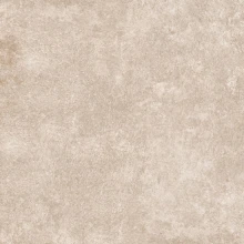 light brown 90x90x3 cm