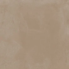 dark stucco 90x90x3 cm