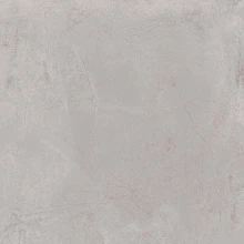 light stucco 90x90x3 cm