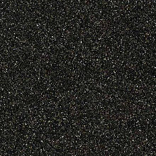 inveegkwarts zilverzand zwart black sparkle 0 1 0 8 mm 20 kg