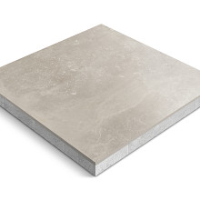 ceradeco belga grigio 60x60x4 cm