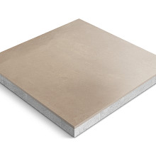 ceradeco cemento fangose 60x60x4 cm