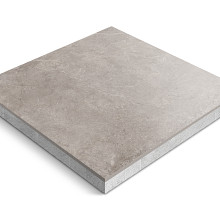 ceradeco evolution dolce 60x60x4 cm