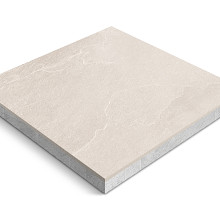 ceradeco nordica sand 60x60x4 cm