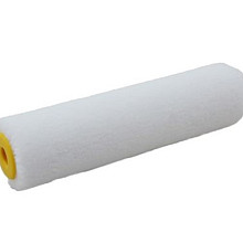 mohair roller verfrol lakvilt 10 cm
