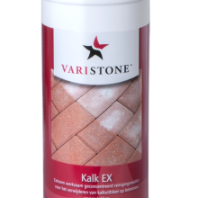 varistone kalk ex 1 liter flacon