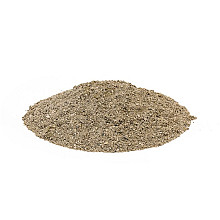brekerzand 20 kg