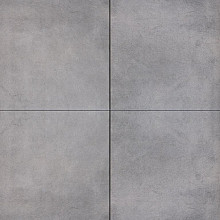 calabria 60x60x3 cm van 69 95