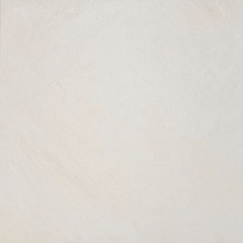 sahara sand 90x90x3 cm