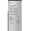 ecolan spuitlijm 750ml voor het verlijmen van epdm folie op je dak ca.3m2