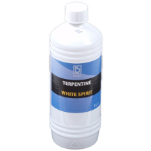 terpentine 1 liter