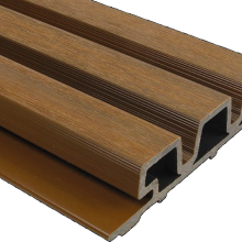 Weo35 Teak