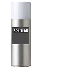 spuitlak antraciet ral7016 400ml