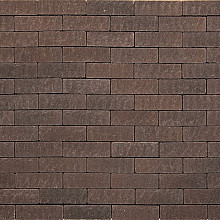retro natura 20x5x8cm old london