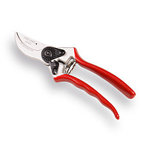 snoeischaar freund 2002 aluminium gesmeed knipt tot 22 mm