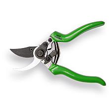snoeischaar freund 2950 aluminium knipt tot 20 mm