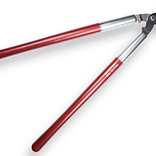 takkenschaar freund 12 a 1 gesmeed lengte 75 cm
