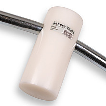 tegelklopper labora groot doorsnee 90 mm nylon klos 970925 1 .jpg tegelklopper labora groot d