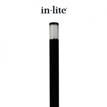 liv high dark 12v solitary