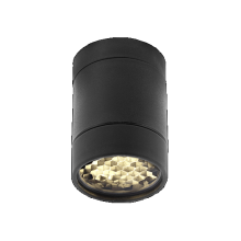 mini scope ceiling 12v 1w