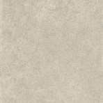 elysian desert stone ey 02 80x80x2 cm