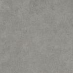 elysian gris catalan ey 04 80x80x2 cm