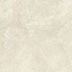 elysian mediterranea ey 01 60x60x2 cm