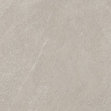 Motley 60x60x2 cm Altamond MT04