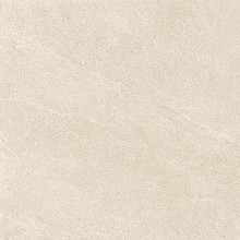 motley 120x60x2 cm monterey mt02