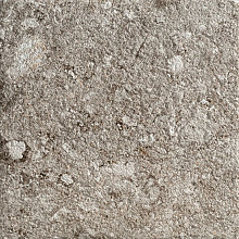 norr 60x60x2cm gra rr 02