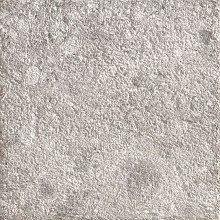 norr 60x60x2cm vit rr 01