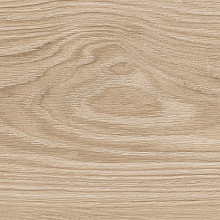 oudh 120x30x2 cm jinkoh ou03