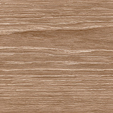 oudh 120x30x2 cm laos ou05